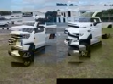 Used 2020 GMC Sierra 1500 SLE w/ SLE Value Package image 4