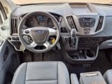 Used 2016 Ford Transit 150 130 Low Roof image 4