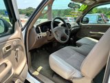 Used 2002 Toyota Tundra 2WD Regular Cab image 4