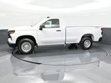 New 2024 Chevrolet Silverado 1500 W/T w/ WT Value Package image 4