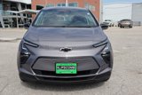 Used 2023 Chevrolet Bolt LT w/ Driver Confidence Package image 3