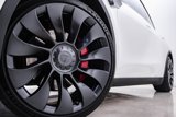 Used 2022 Tesla Model Y Performance image 5