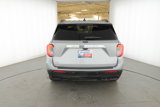 Used 2021 Ford Explorer XLT image 5