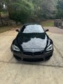 Used 2014 BMW M6 Coupe w/ Competition Package image 3
