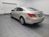 Used 2014 Buick LaCrosse image 5