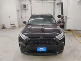 Used 2019 Toyota RAV4 XLE w/ Convenience Package image 2