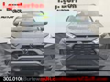 Used 2022 Toyota RAV4 XLE image 2