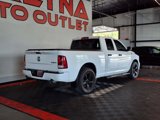 Used 2015 RAM 1500 Express image 5