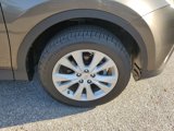 Used 2015 Toyota RAV4 Limited image 6