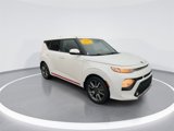 Used 2020 Kia Soul GT-Line w/ GT 2.0L Power Sunroof Package image 2