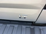 Used 2018 Chevrolet Silverado 1500 LT w/ Texas Edition image 6