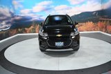 Used 2022 Chevrolet Trax LT w/ LT Convenience Package image 3