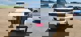 Used 2017 Jeep Grand Cherokee Altitude image 3