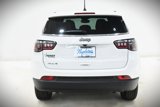 New 2025 Jeep Compass Sport image 4