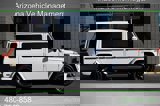 Used 2017 Mercedes-Benz G 63 AMG 4MATIC image 4
