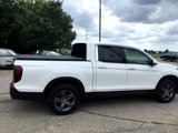 Used 2021 Honda Ridgeline RTL-E image 5