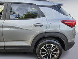 Used 2024 Chevrolet TrailBlazer LT w/ Driver Confidence Package image 4