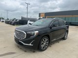 Used 2019 GMC Terrain Denali w/ Advanced Safety Package image 4