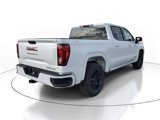 New 2024 GMC Sierra 1500 Elevation image 4