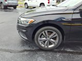 Used 2019 Volkswagen Jetta R-Line image 6
