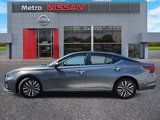Certified 2023 Nissan Altima 2.5 SV image 3