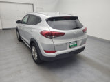 Used 2017 Hyundai Tucson SE Plus image 5