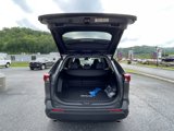 New 2025 Toyota RAV4 XLE Premium image 5