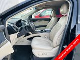 Used 2018 Lincoln MKX Reserve w/ Driver Assistance Package image 3