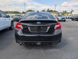 Used 2021 Subaru WRX Premium w/ Popular Package #3 (IZT) image 3