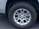 Used 2017 GMC Yukon XL SLT w/ Open Road Package image 3