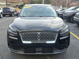 Used 2020 Lincoln Corsair FWD w/ Equipment Group 101A image 2