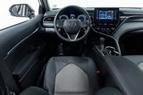 Used 2024 Toyota Camry LE image 3