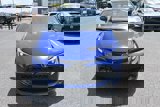 Used 2023 Toyota Corolla SE image 3
