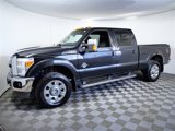Used 2013 Ford F350 Lariat w/ Chrome Pkg image 5