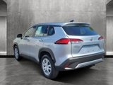 Used 2023 Toyota Corolla Cross L image 4