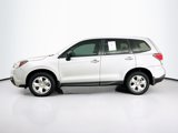 Used 2018 Subaru Forester 2.5i image 4