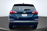 Used 2020 Chevrolet Equinox LT image 4