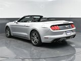 Used 2015 Ford Mustang Premium image 5