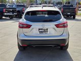 Used 2020 Nissan Rogue Sport SV image 5