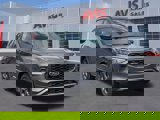 Used 2024 Ford Escape ST-Line w/ Cold Weather Package image 3