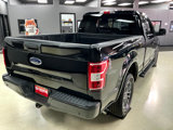 Used 2019 Ford F150 XLT w/ Equipment Group 302A Luxury image 3
