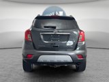 Used 2016 Buick Encore Convenience image 4