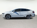 Used 2018 Honda Clarity Plug-In Hybrid image 2
