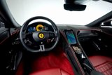 Certified 2022 Ferrari Roma image 5