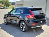 New 2025 Volvo XC40 B5 Core w/ Protection Package Premier image 5