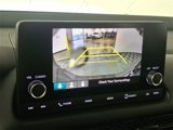 Used 2023 Honda HR-V LX image 4