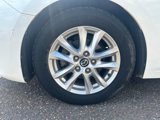 Used 2016 MAZDA MAZDA3 i Grand Touring image 6