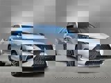 Used 2016 Lexus ES 350 image 2
