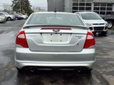 Used 2010 Ford Fusion Sport image 4
