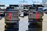 Used 2019 Ford Ranger XLT w/ Equipment Group 301A Mid image 4